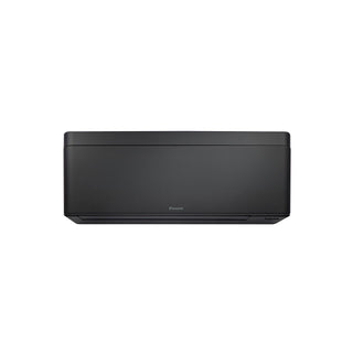 DAIKIN Stylish Čierna FTXA20CB