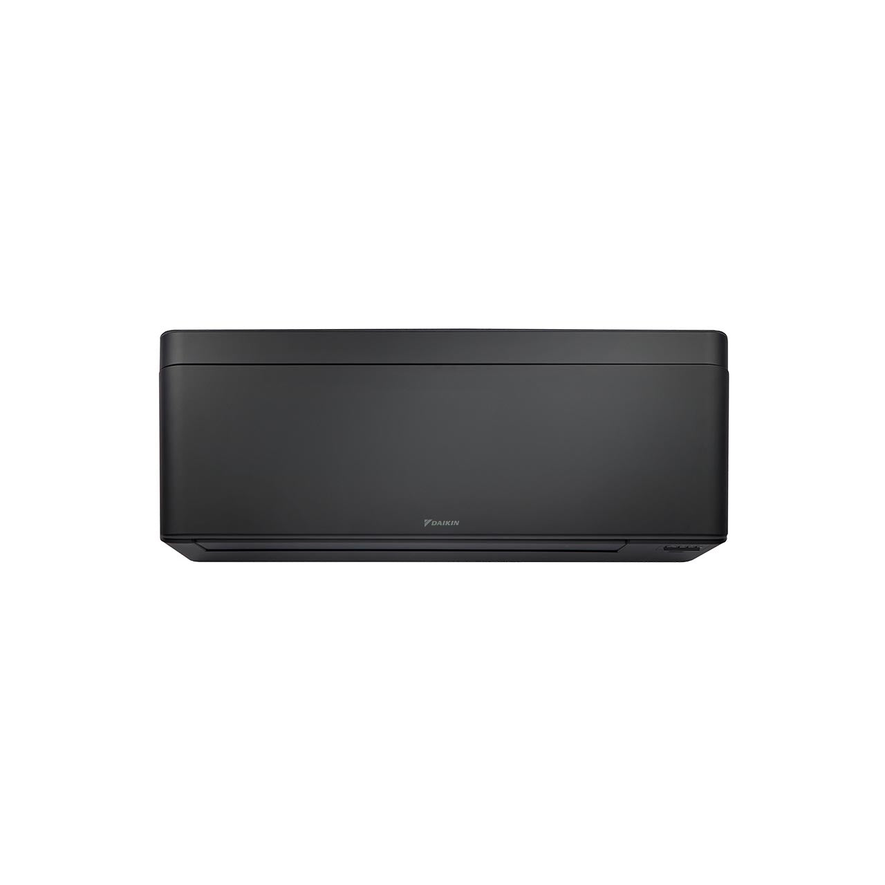 DAIKIN Stylish FTXA25CB front