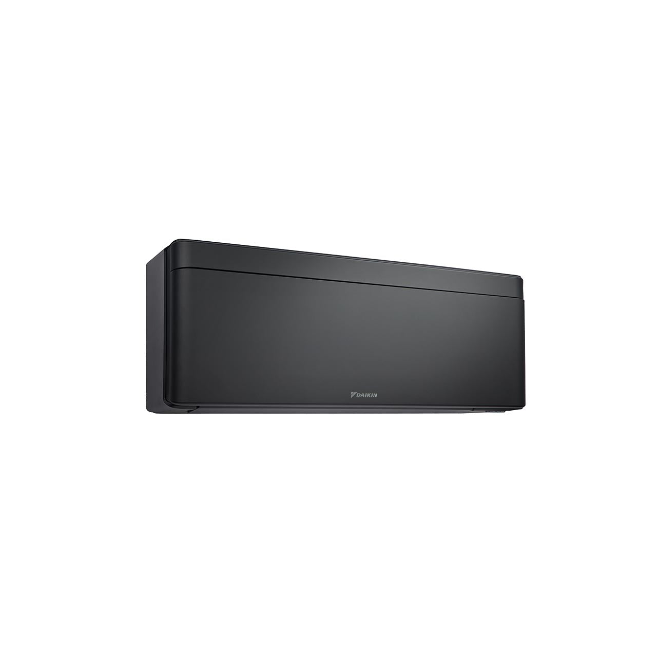 DAIKIN Stylish FTXA42CB left