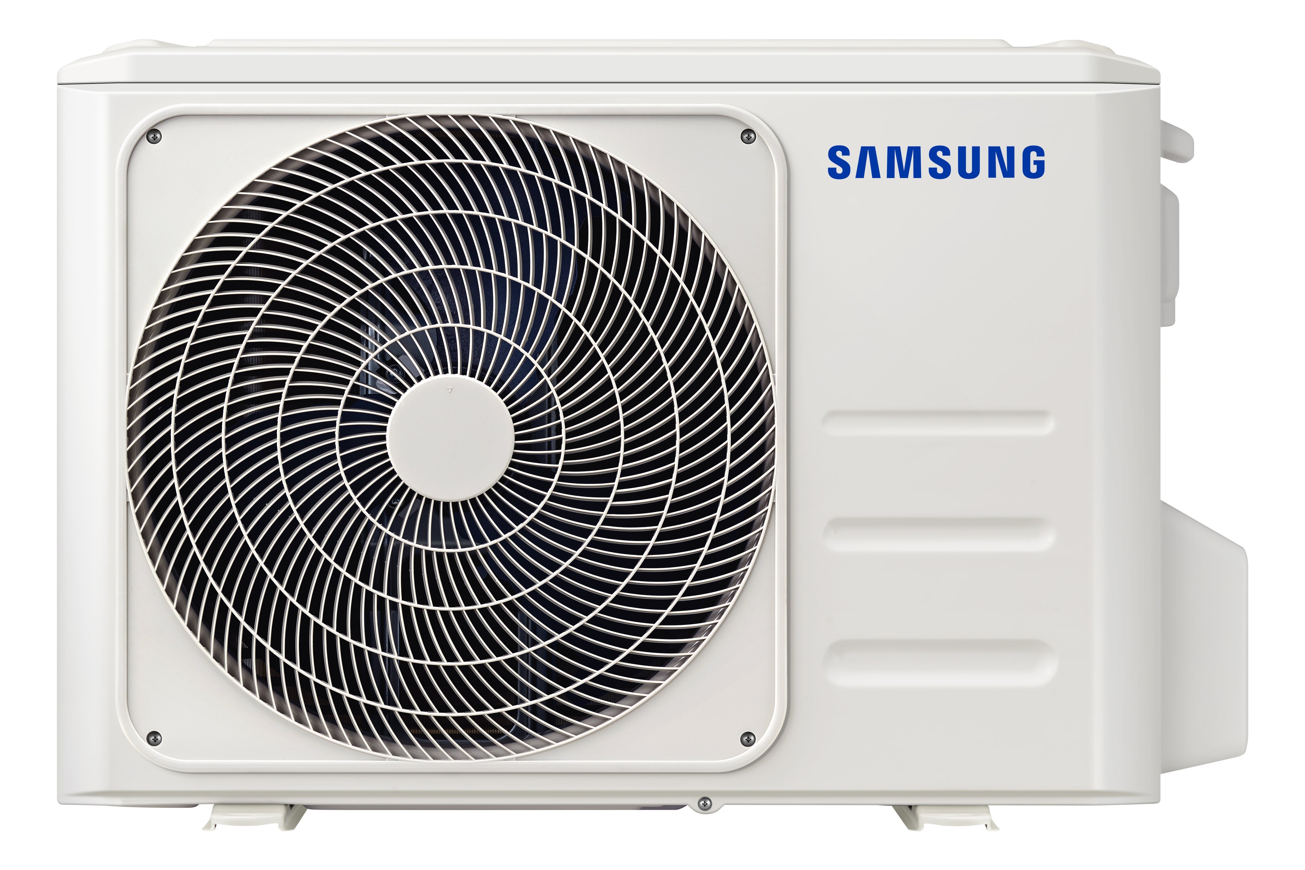 SAMSUNG AR35 WiFi