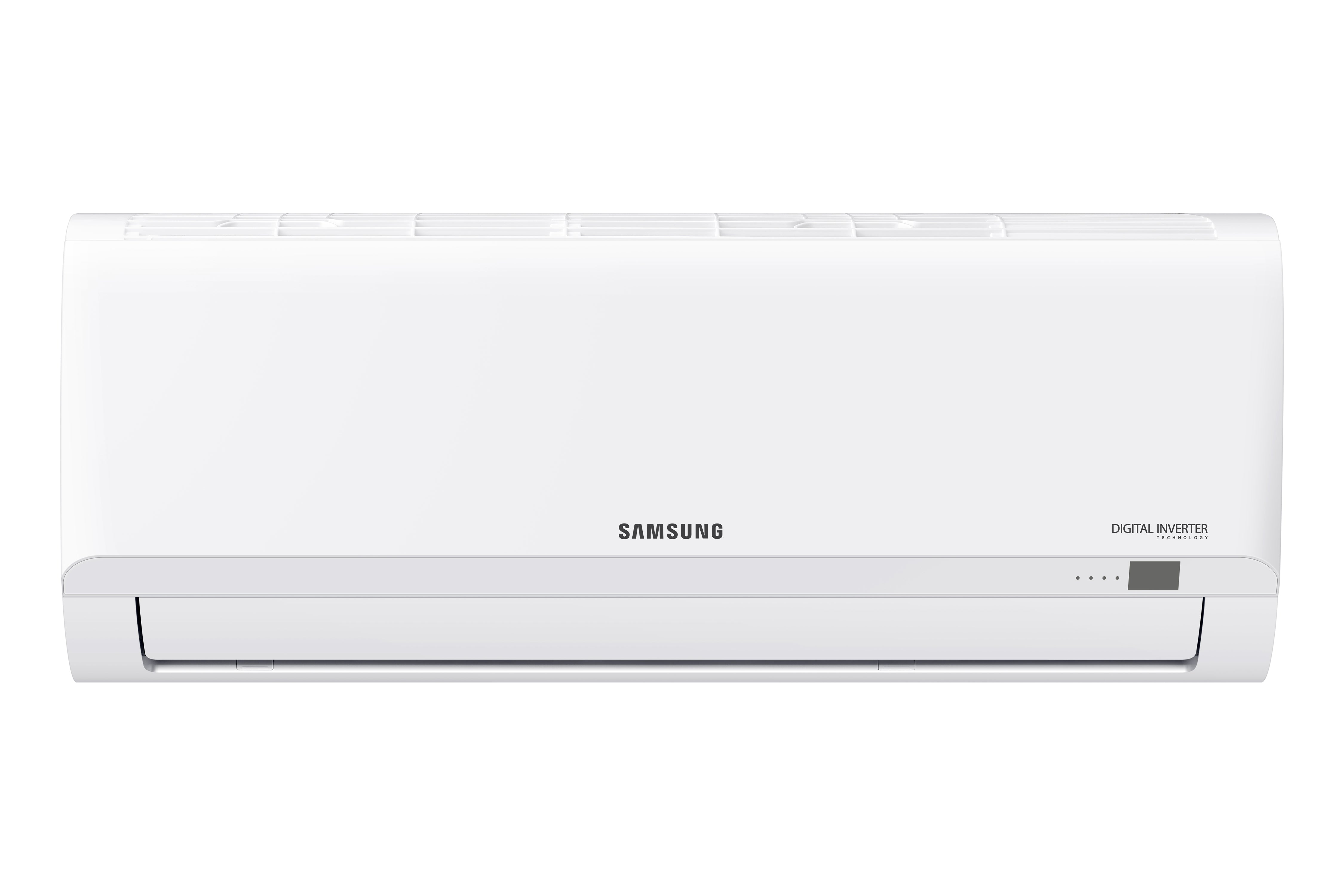 SAMSUNG AR30 WiFi Biela