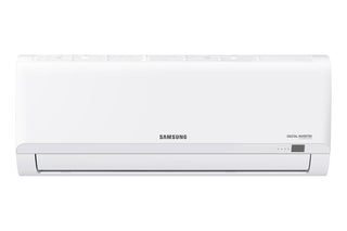 SAMSUNG AR30 Biela AR40H12C1BMNEU