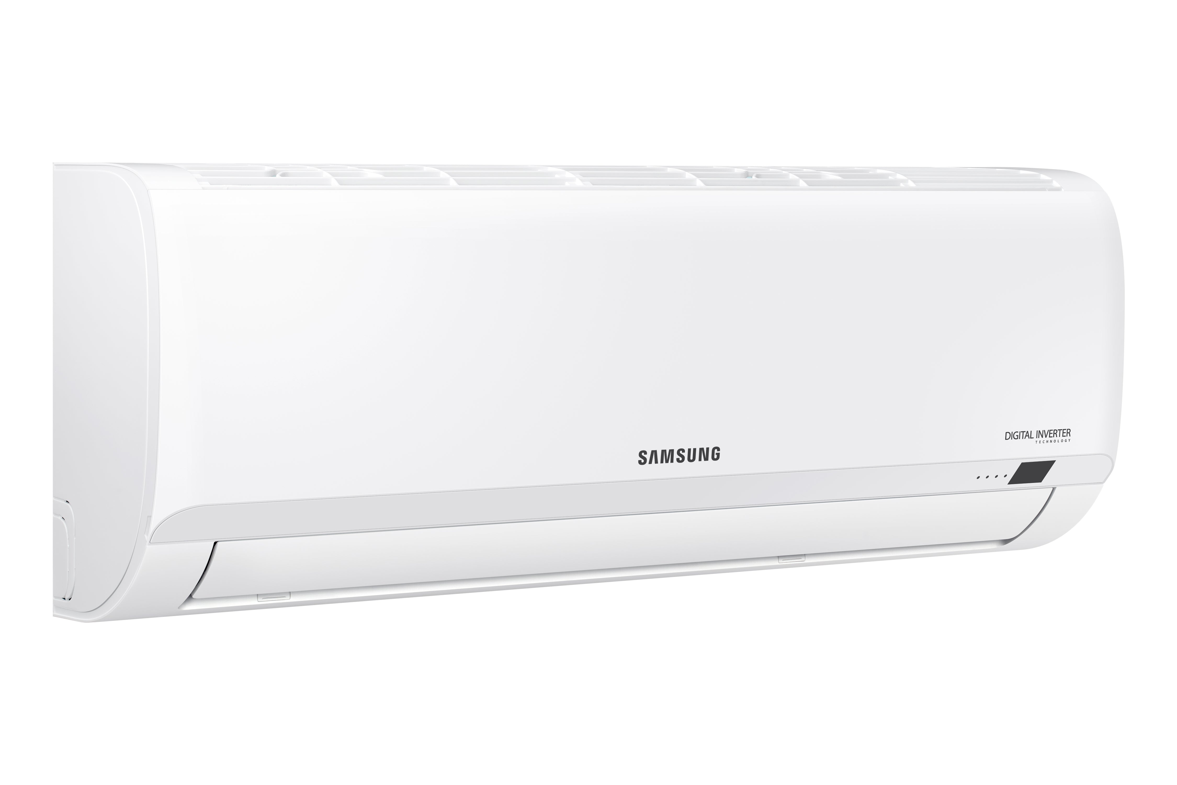 SAMSUNG AR30 Biela AR40H09C1BMNEU