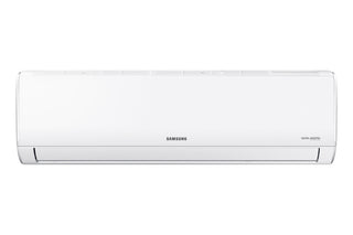 SAMSUNG AR35 Biela AR40H24C1AMNEU