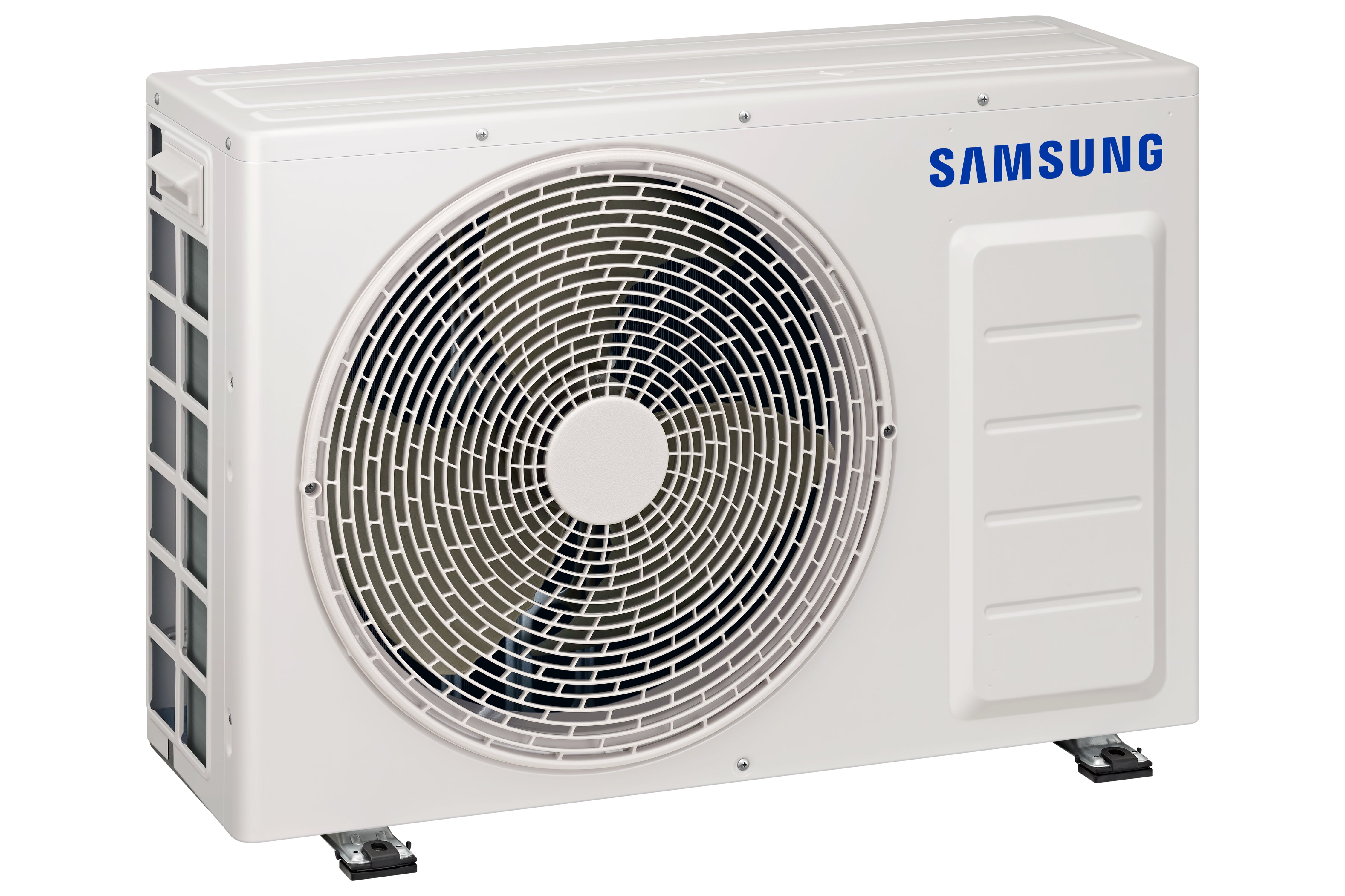 SAMSUNG WindFree Avant S2 Čierna AR70F07C1ABNEU