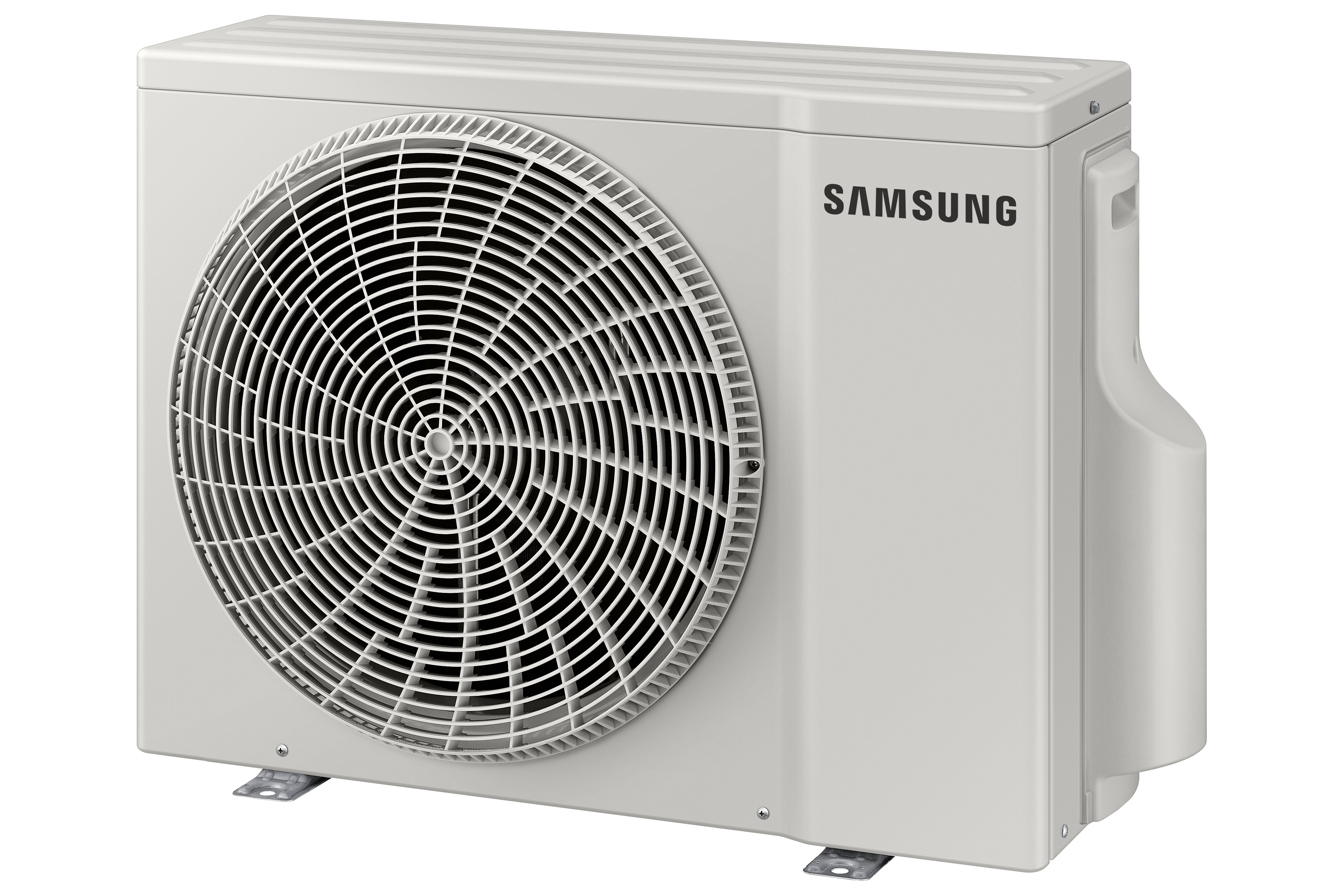 SAMSUNG Cebu S2 AR50F07C1AHXEU