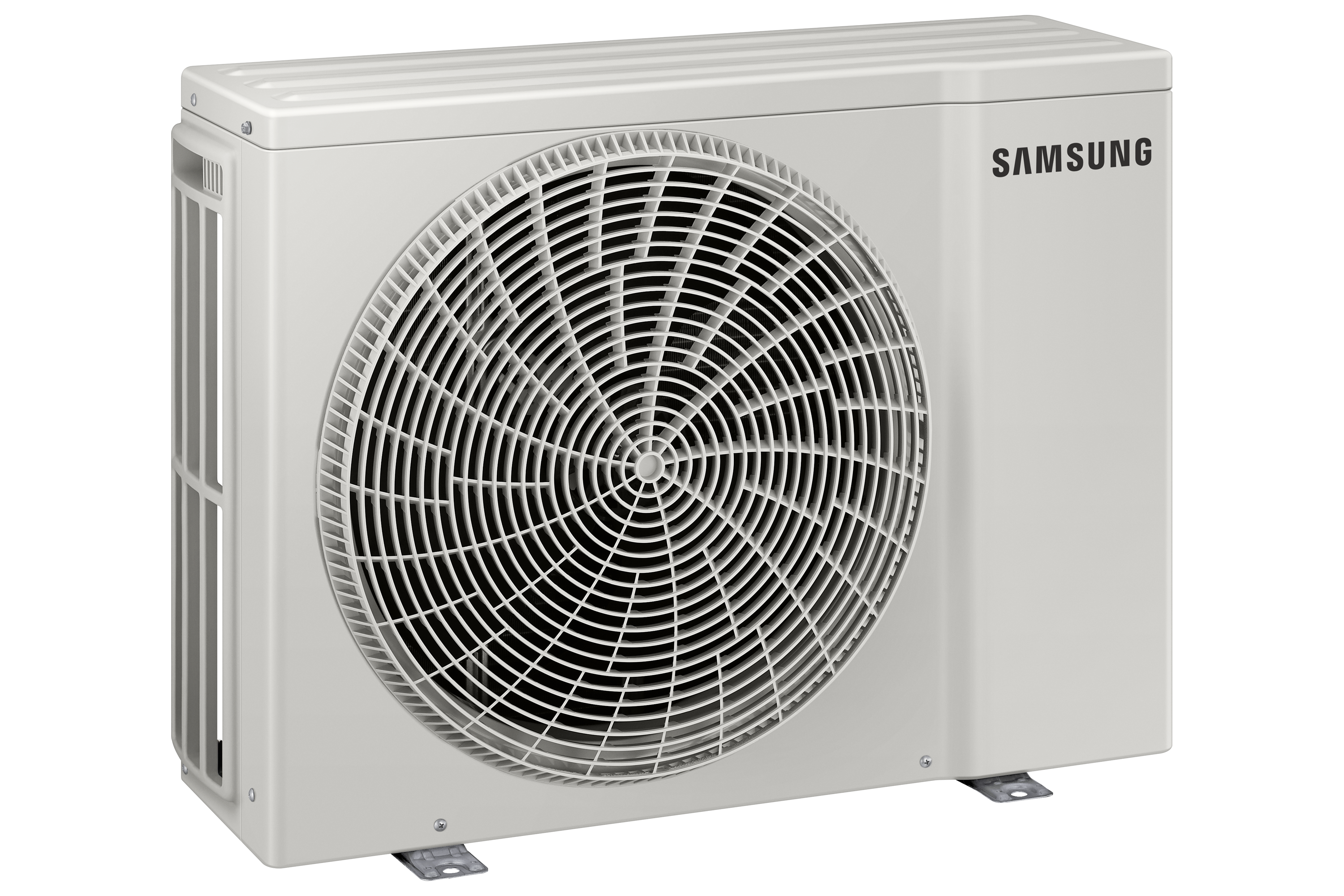SAMSUNG Cebu S2 AR50F07C1AHXEU