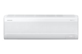 SAMSUNG WindFree Comfort S2 Biela AR60F24C1AWNEU