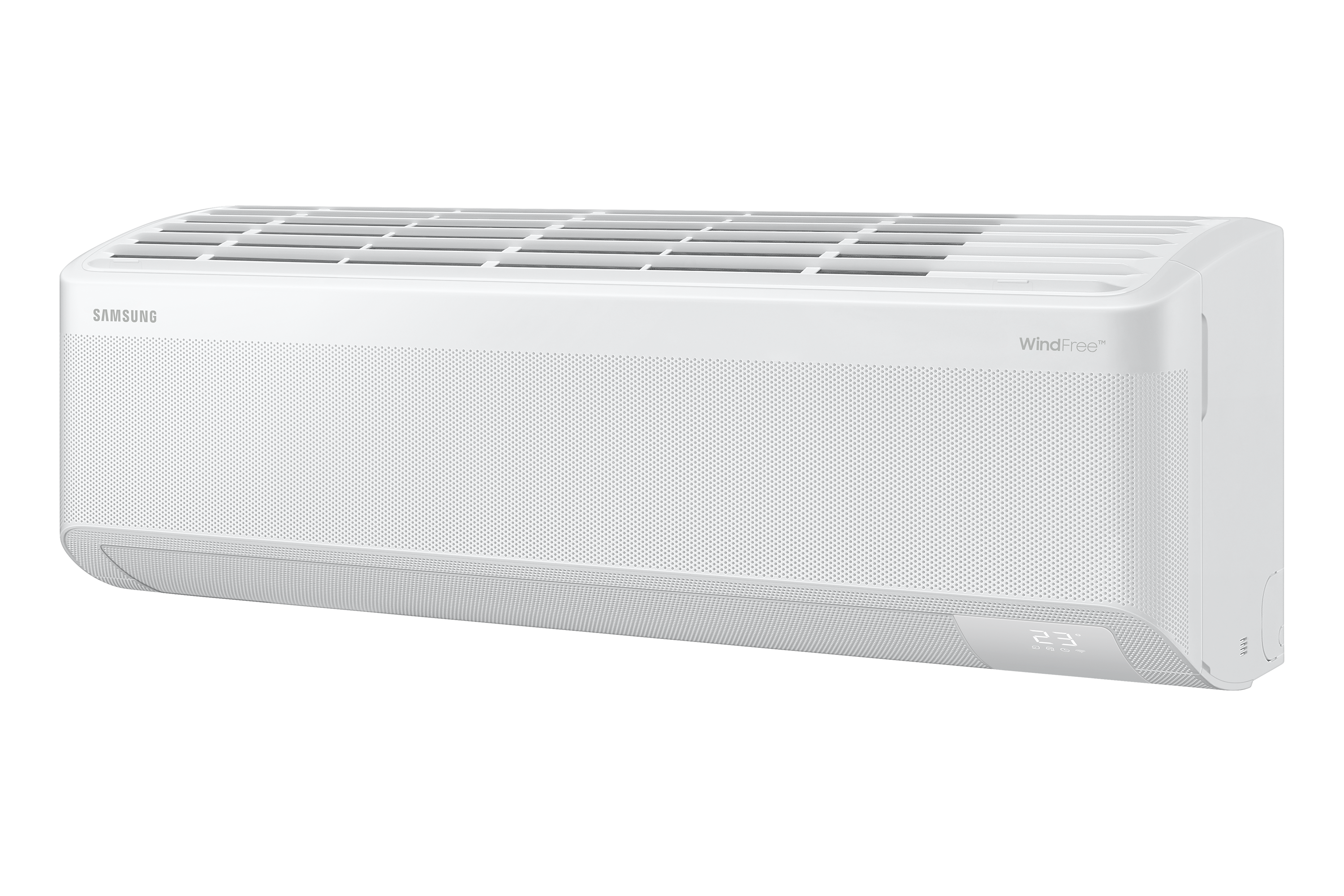 SAMSUNG WindFree Avant S2
