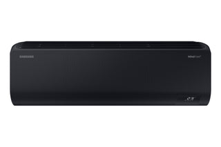 SAMSUNG WindFree Avant S2 Čierna AR70F12C1ABNEU