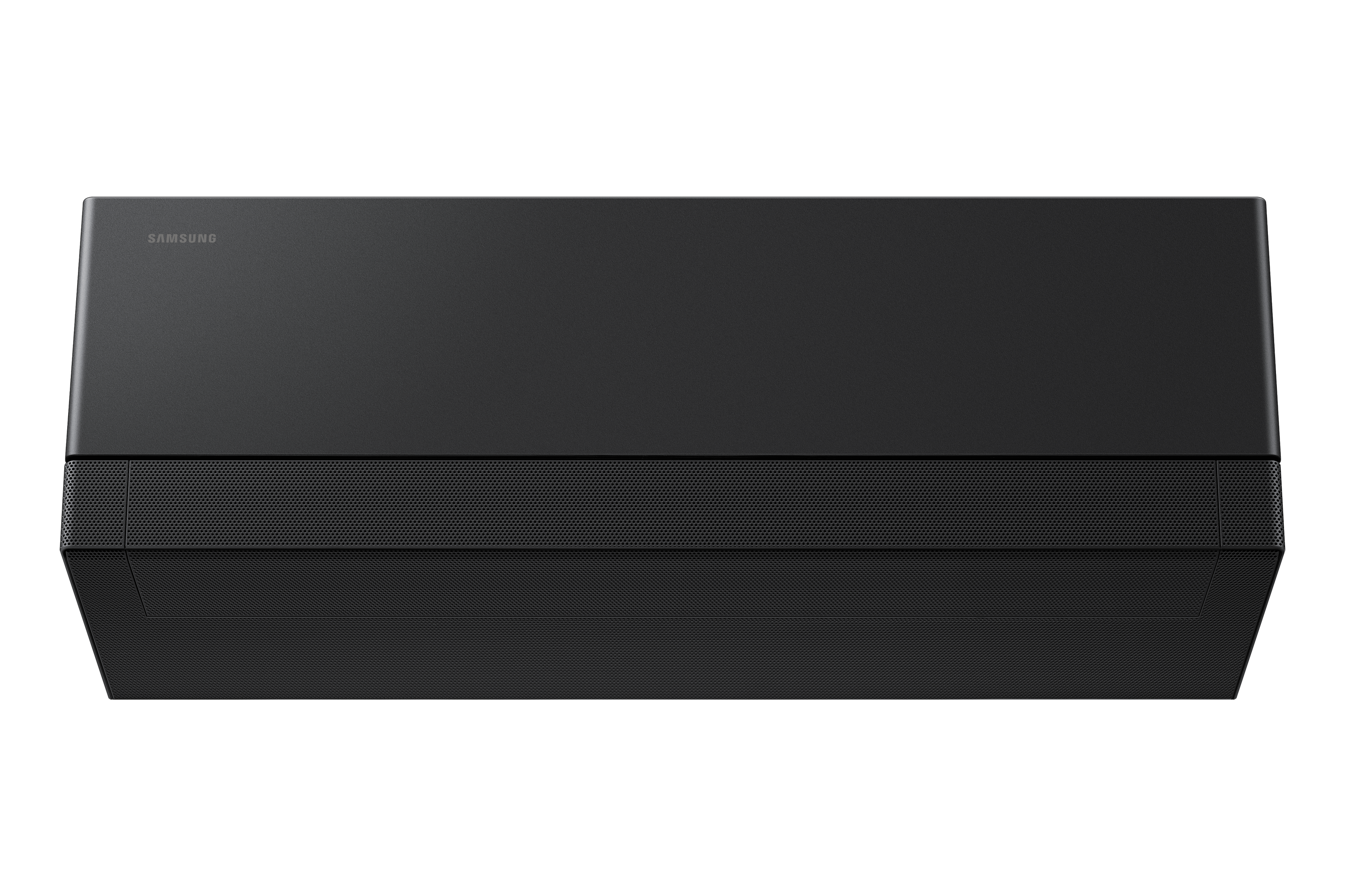SAMSUNG WindFree Première Čierna