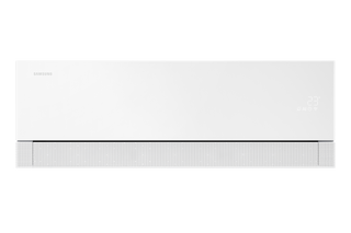 SAMSUNG WindFree Première Biela AR70H15C1AWNEU