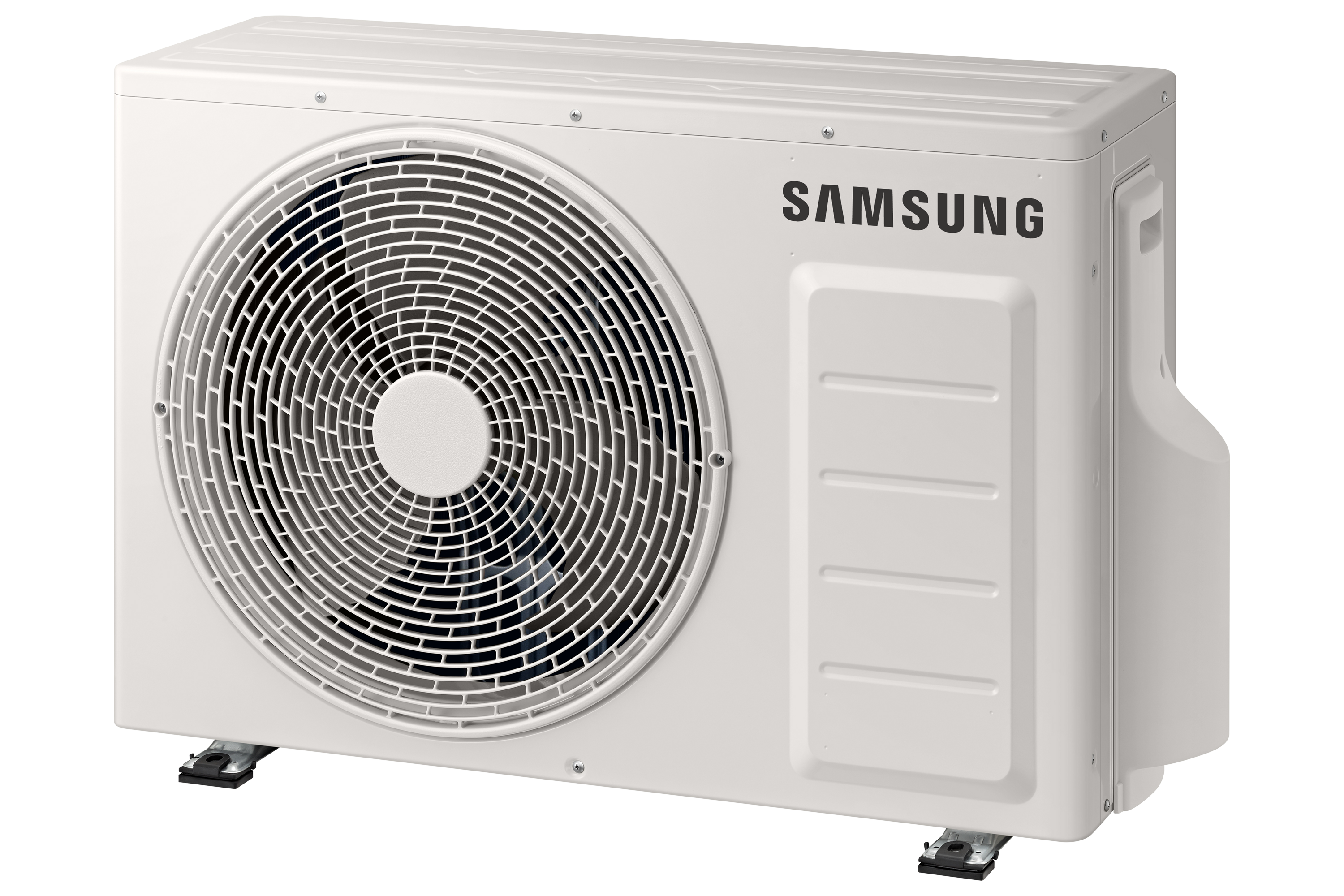 SAMSUNG WindFree Première