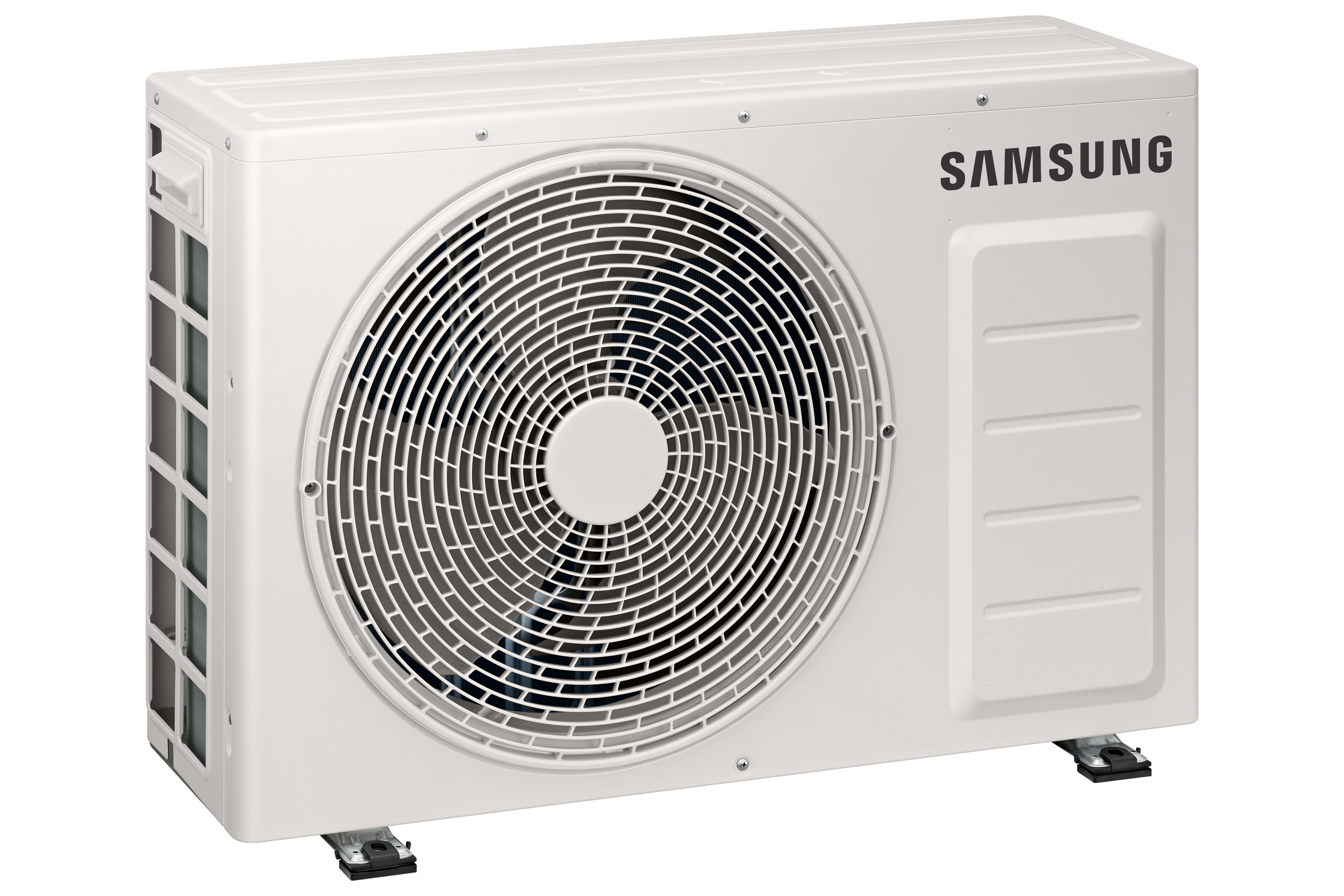 SAMSUNG WindFree Première