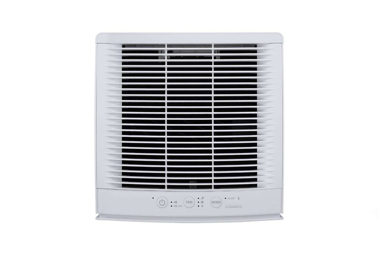 DAIKIN Čistička vzduchu MC30Y