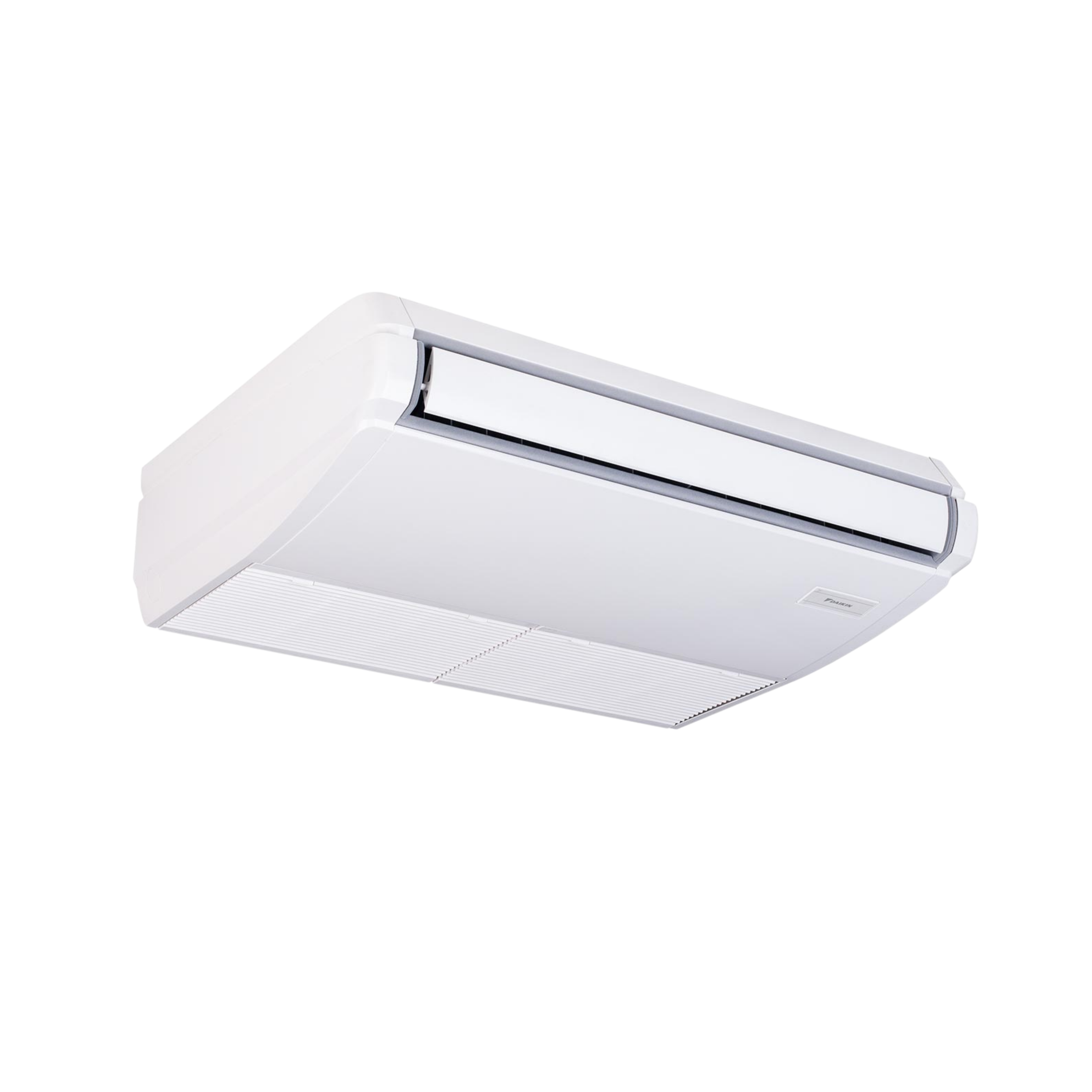 DAIKIN Sky Air podstropná jednotka FHA125A