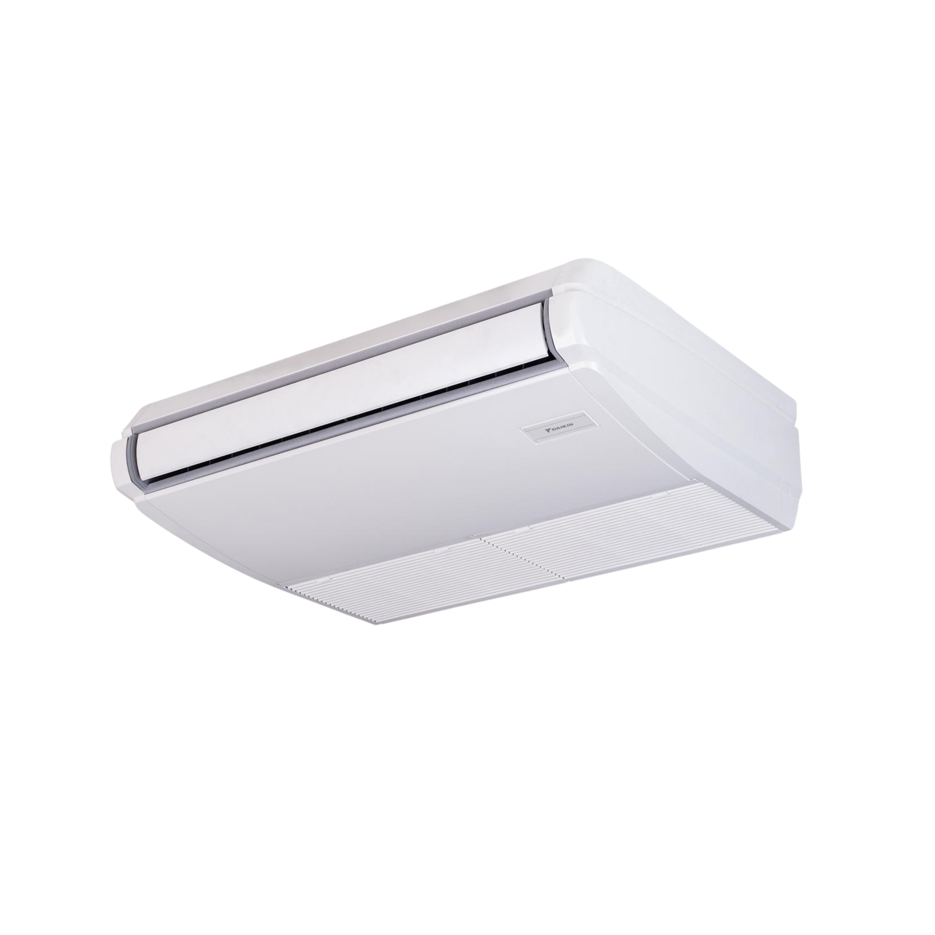 DAIKIN Sky Air podstropná jednotka FHA125A