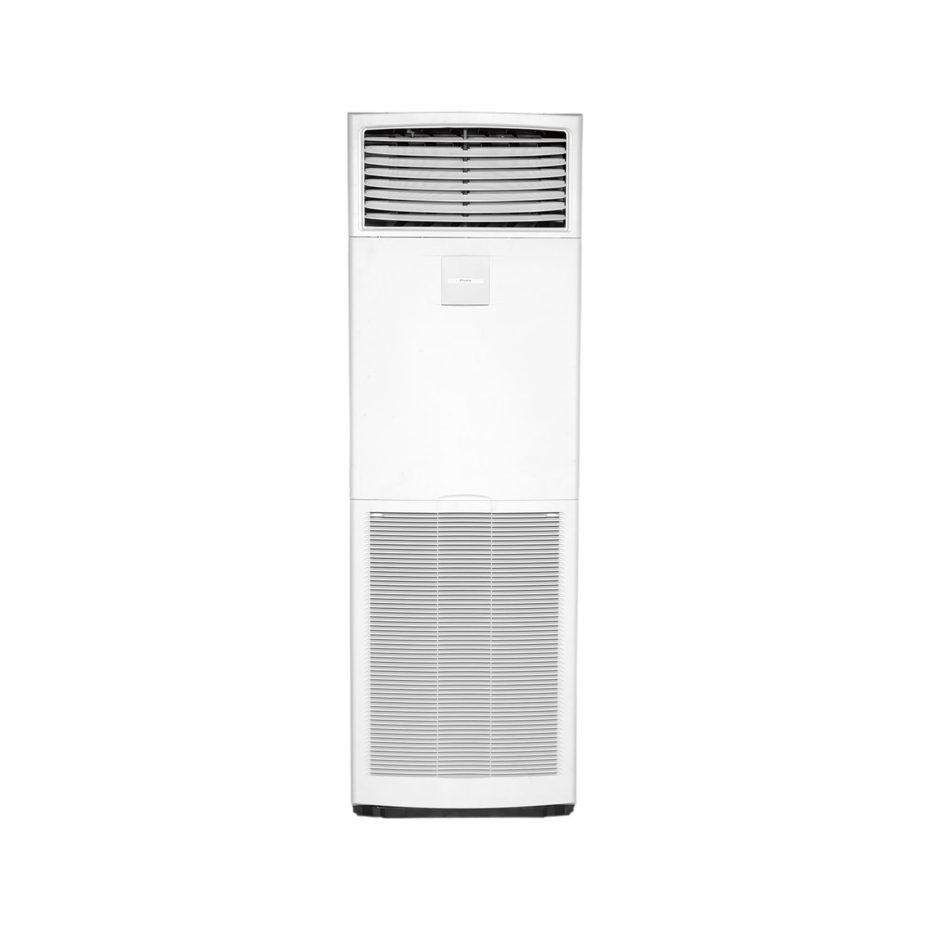 DAIKIN Sky Air stĺpová jednotka Biela FVA100A