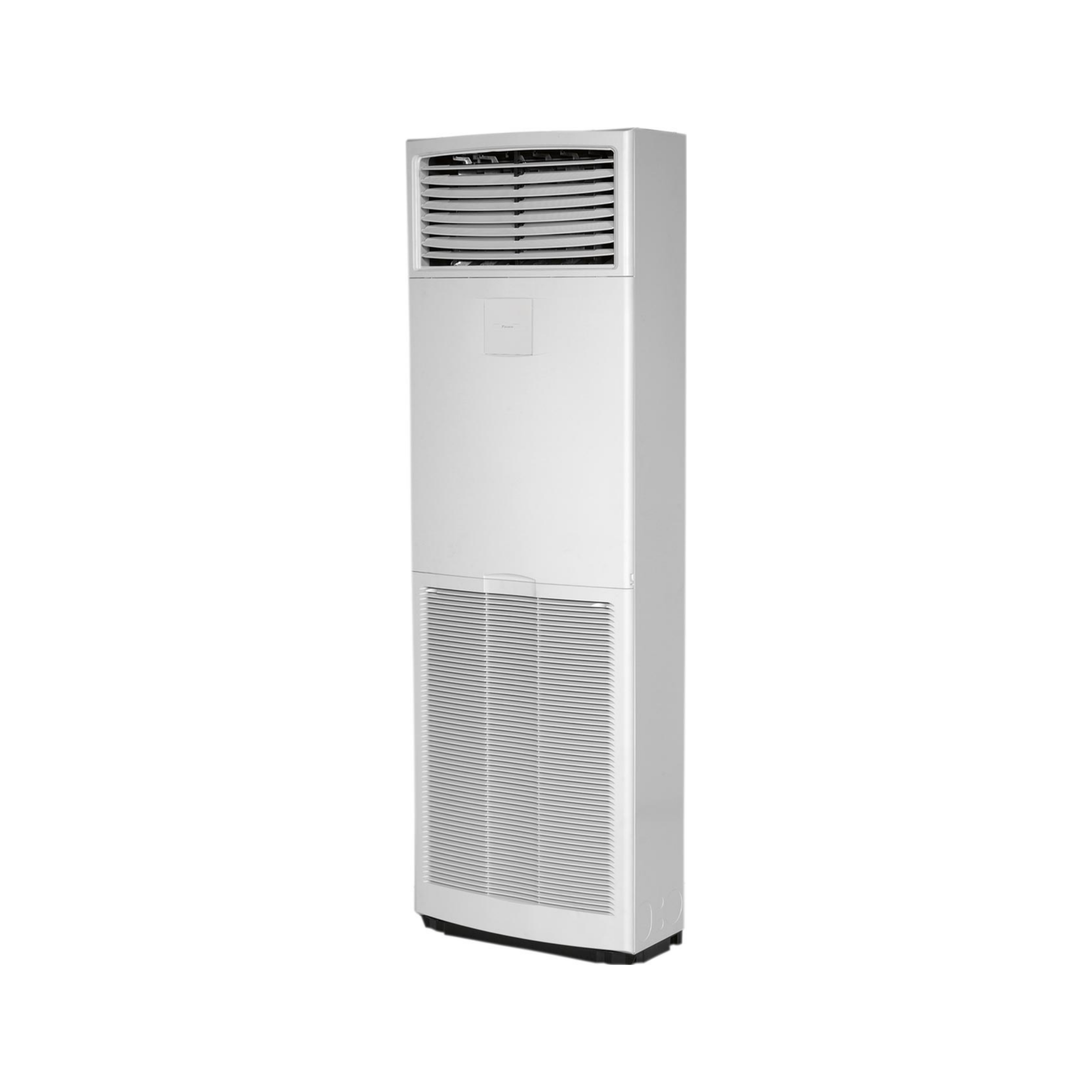 DAIKIN Sky Air stĺpová jednotka Biela FVA100A