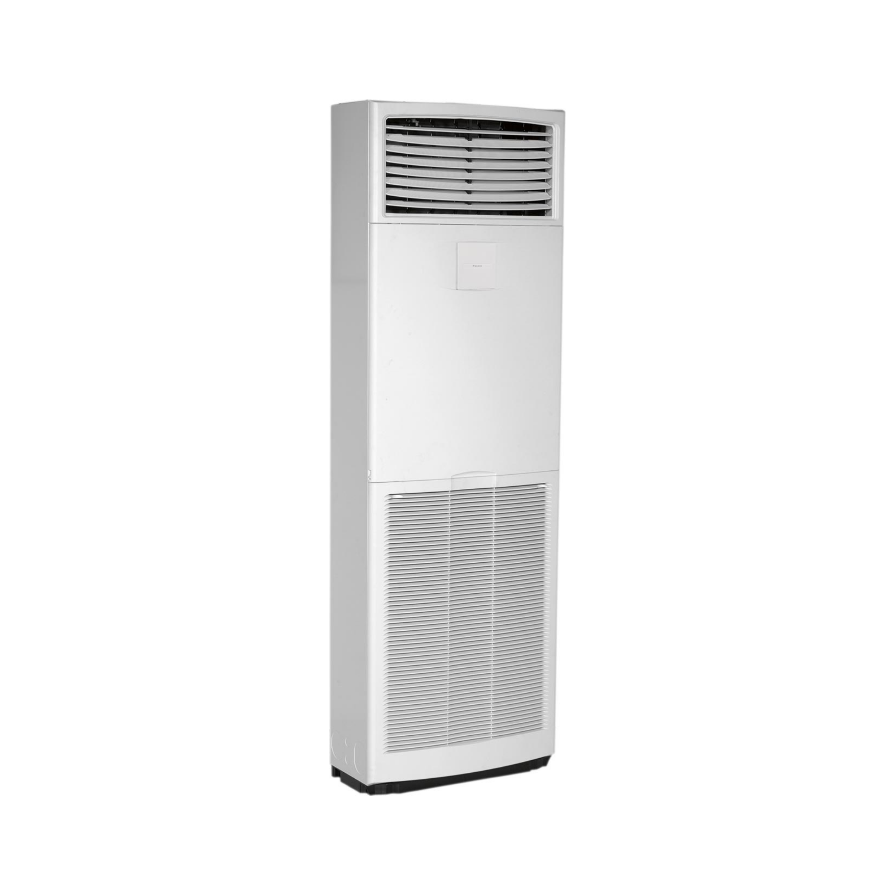 DAIKIN Sky Air stĺpová jednotka Biela FVA100A