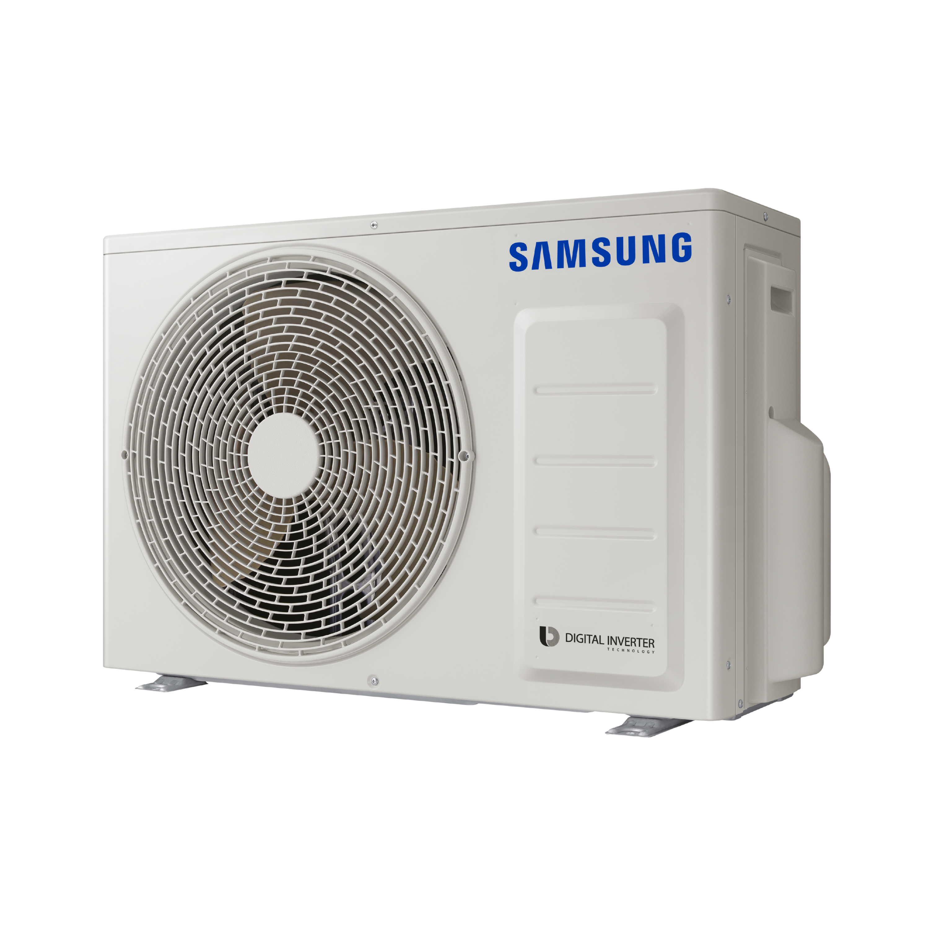 SAMSUNG FJM Multi-Inverter AJ040TXJ2KG/EU