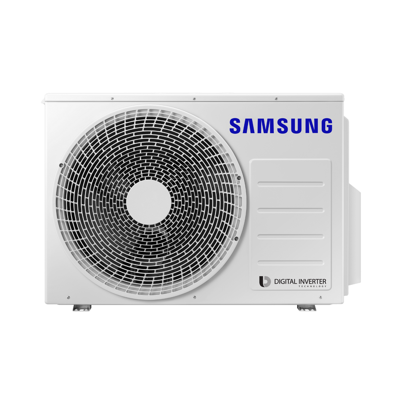SAMSUNG FJM Multi-Inverter AJ052TXJ3KG/EU