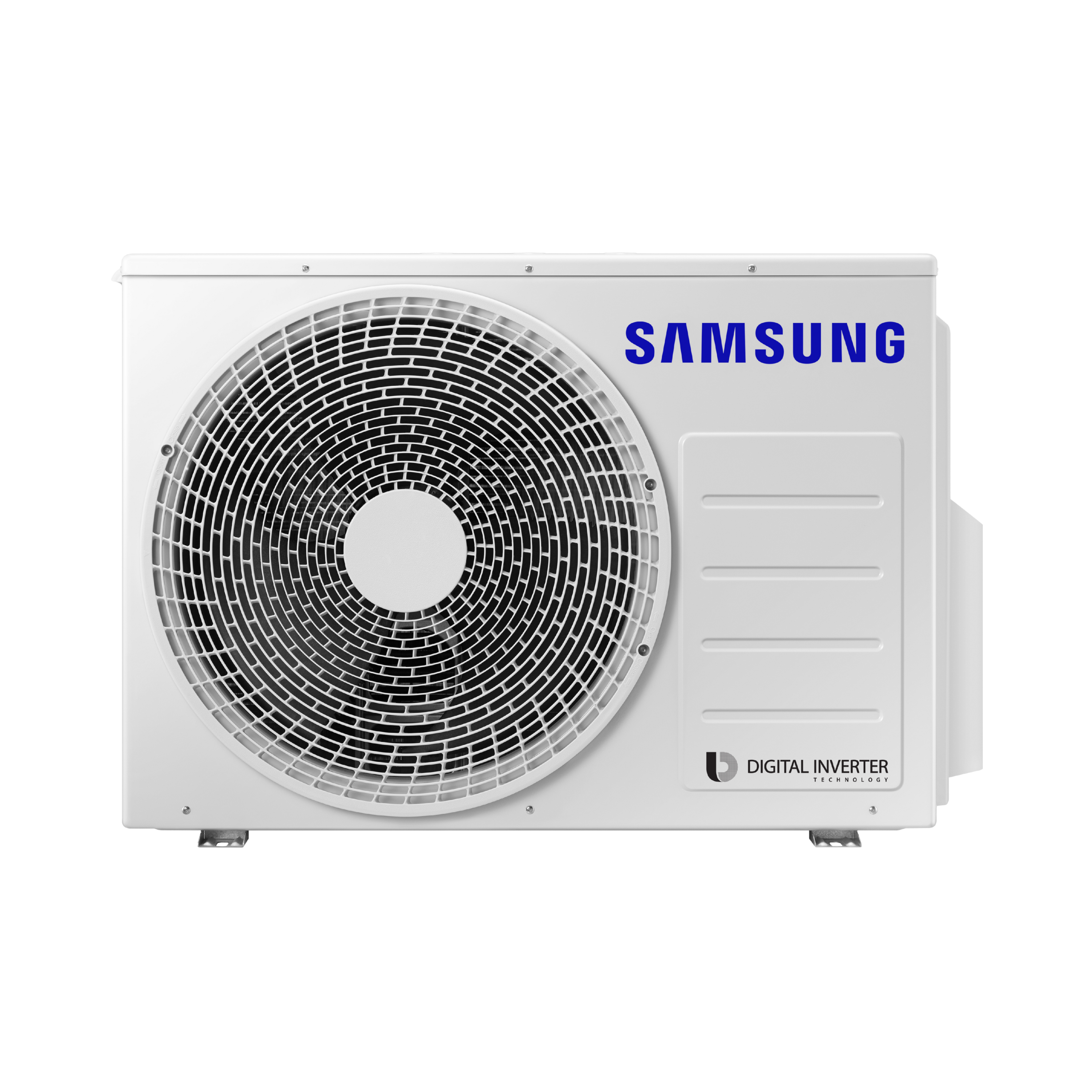SAMSUNG FJM Multi-Inverter AJ052TXJ3KG/EU
