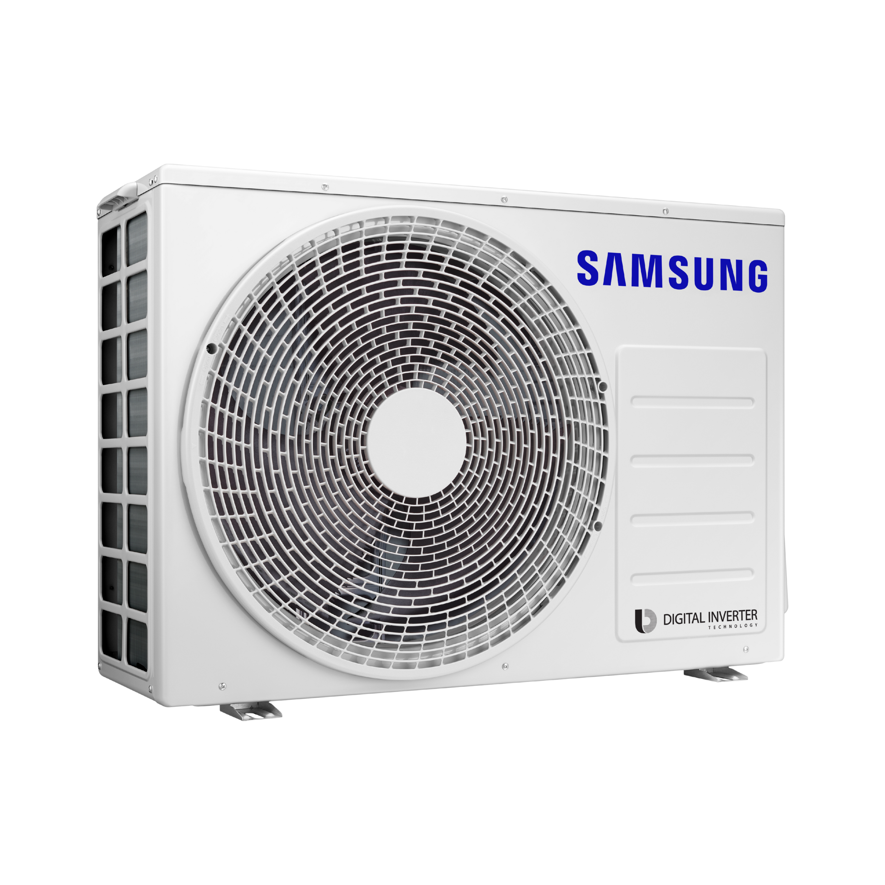 SAMSUNG FJM Multi-Inverter AJ052TXJ3KG/EU