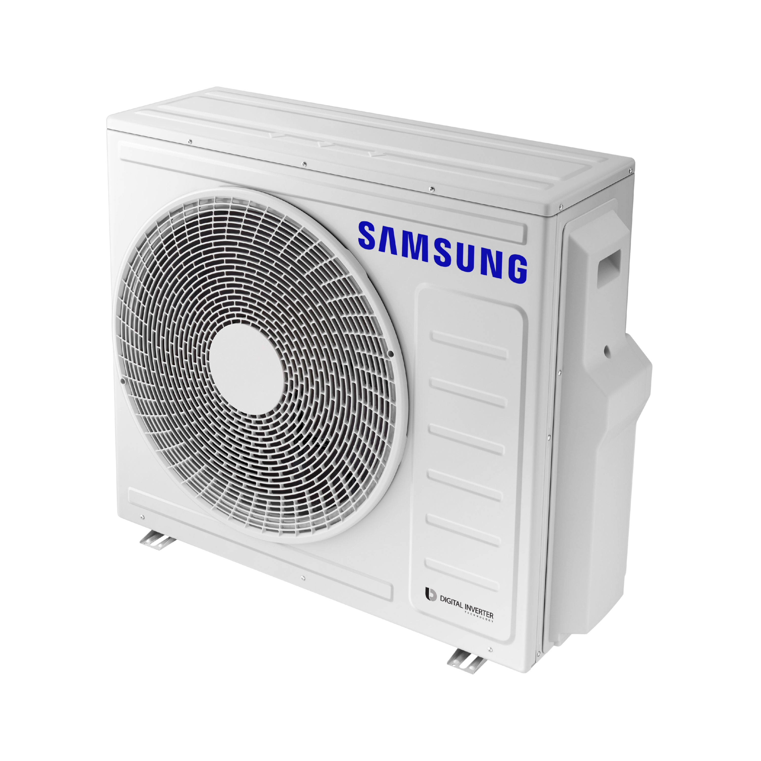 SAMSUNG FJM Multi-Inverter AJ080TXJ4KG/EU