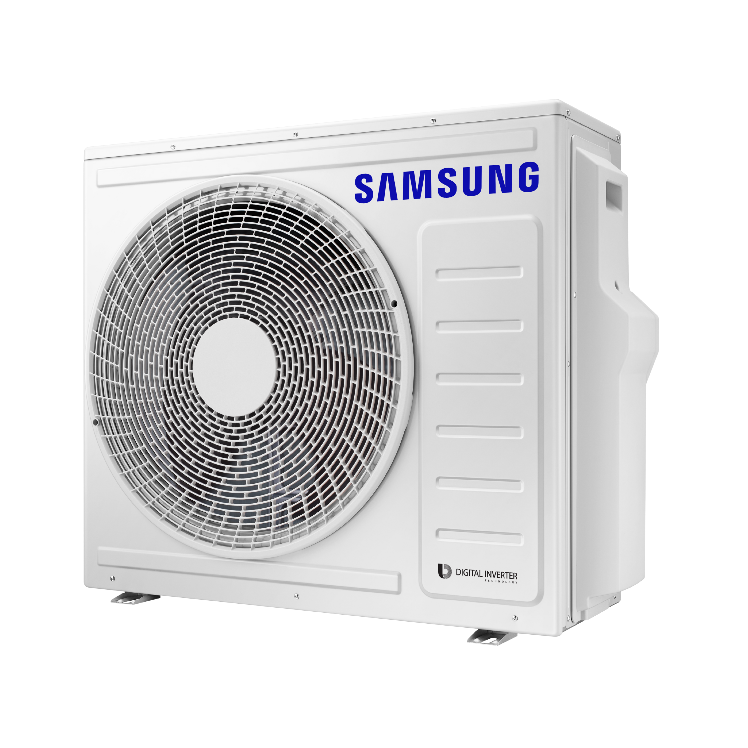 SAMSUNG FJM Multi-Inverter AJ080TXJ4KG/EU