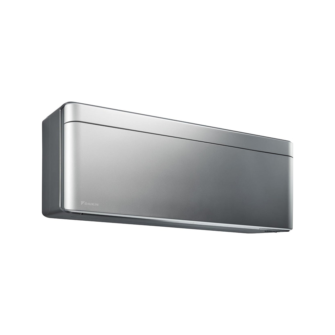 DAIKIN Stylish Strieborná FTXA50CS