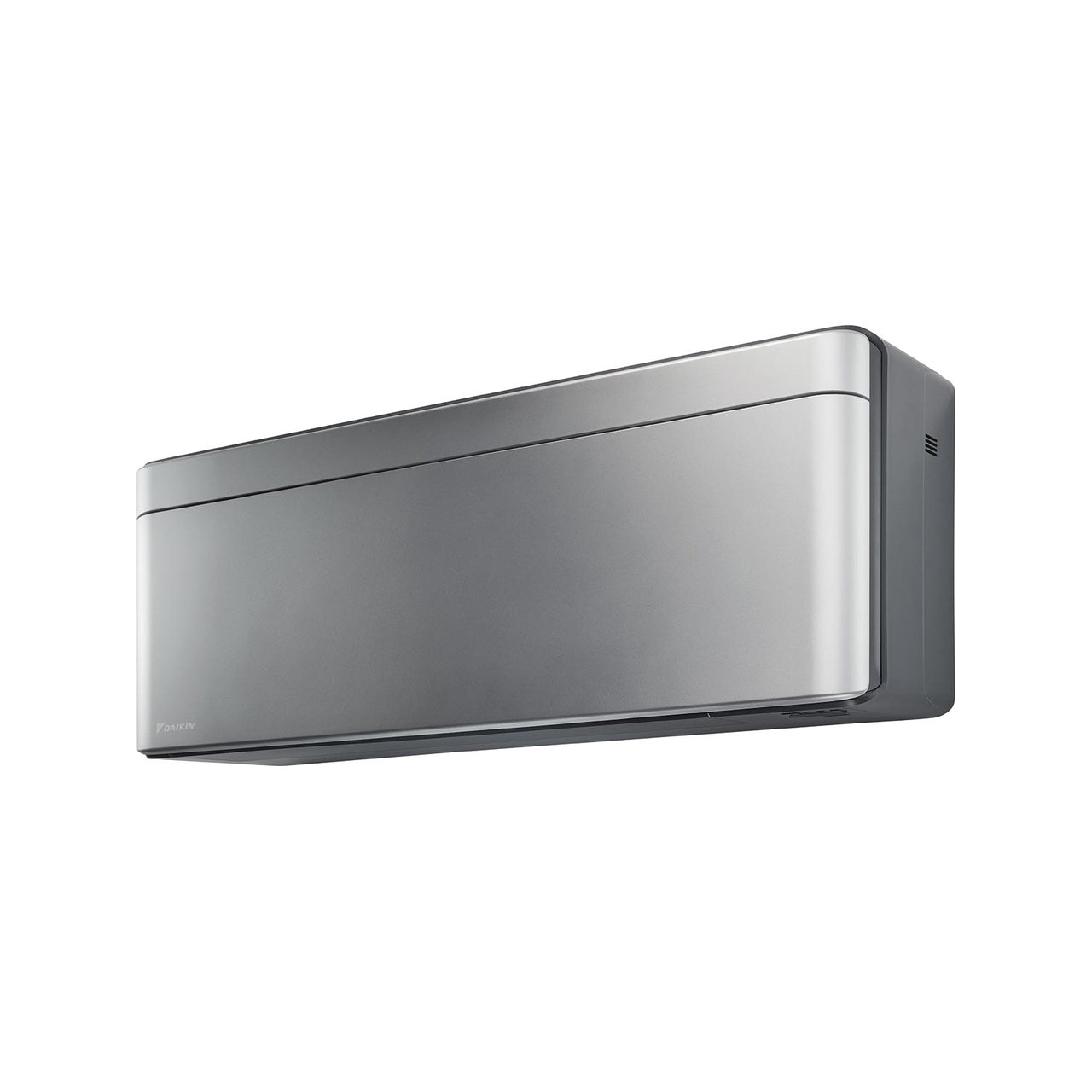 DAIKIN Stylish Strieborná FTXA50CS