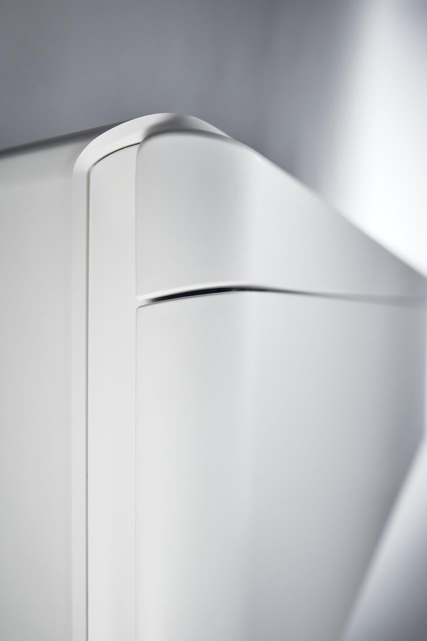 DAIKIN Stylish Biela FTXA35CW