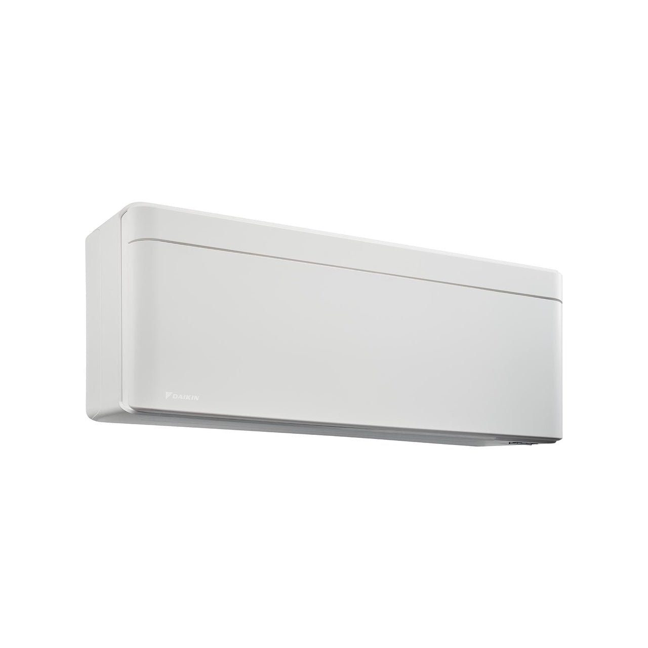 DAIKIN Stylish Biela FTXA35CW