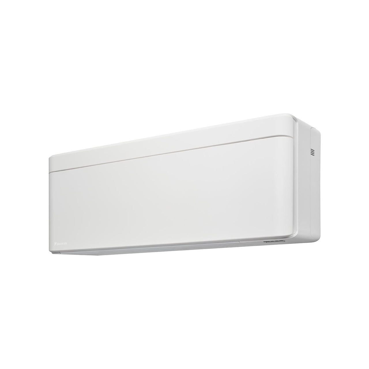 DAIKIN Stylish Biela FTXA35CW