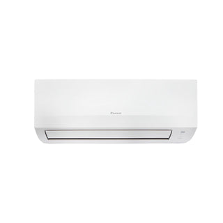 DAIKIN EcoSensira Biela FTXC35E