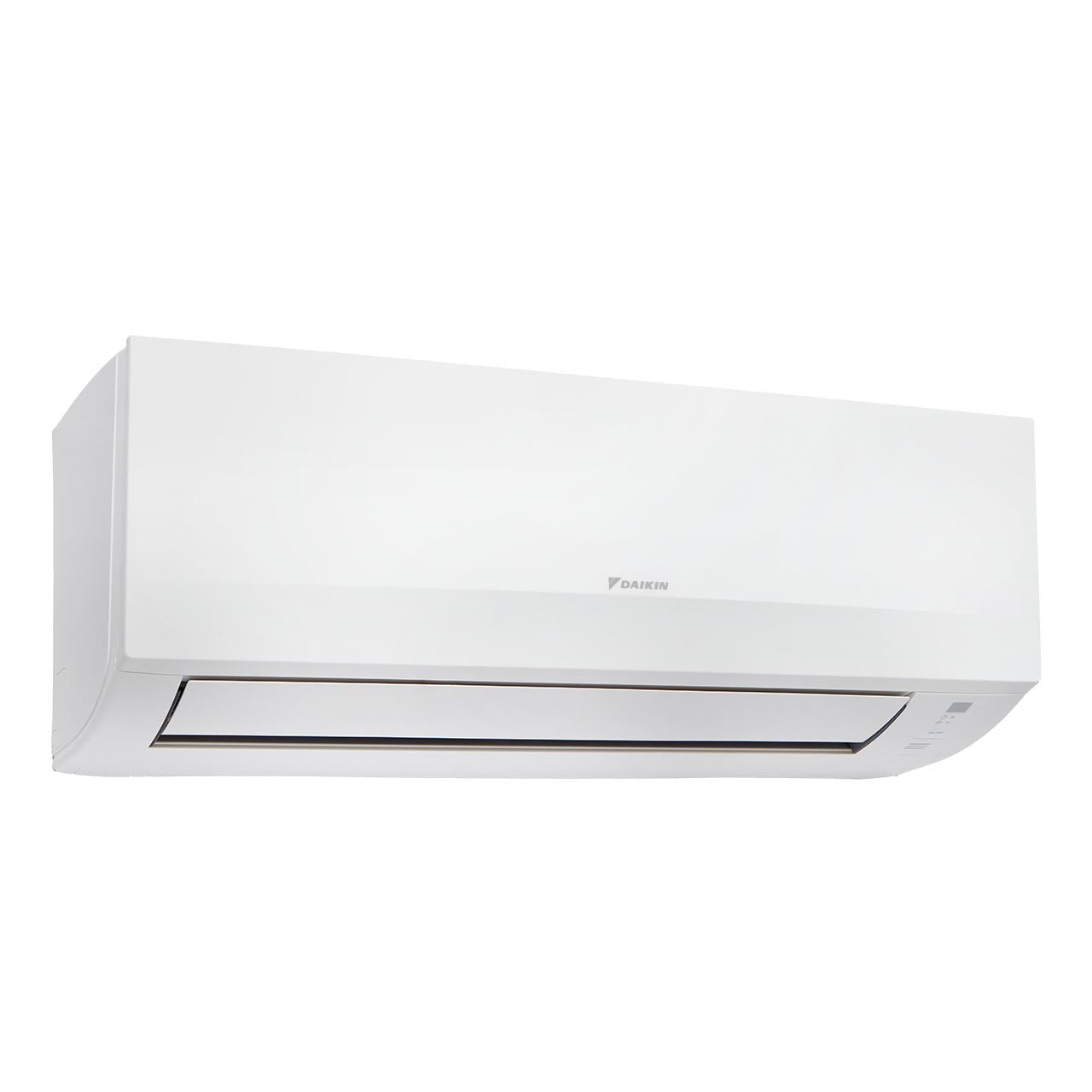 DAIKIN EcoSensira FTXC60E left