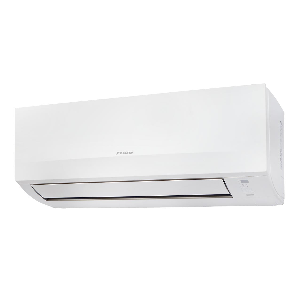 DAIKIN EcoSensira FTXC50E right