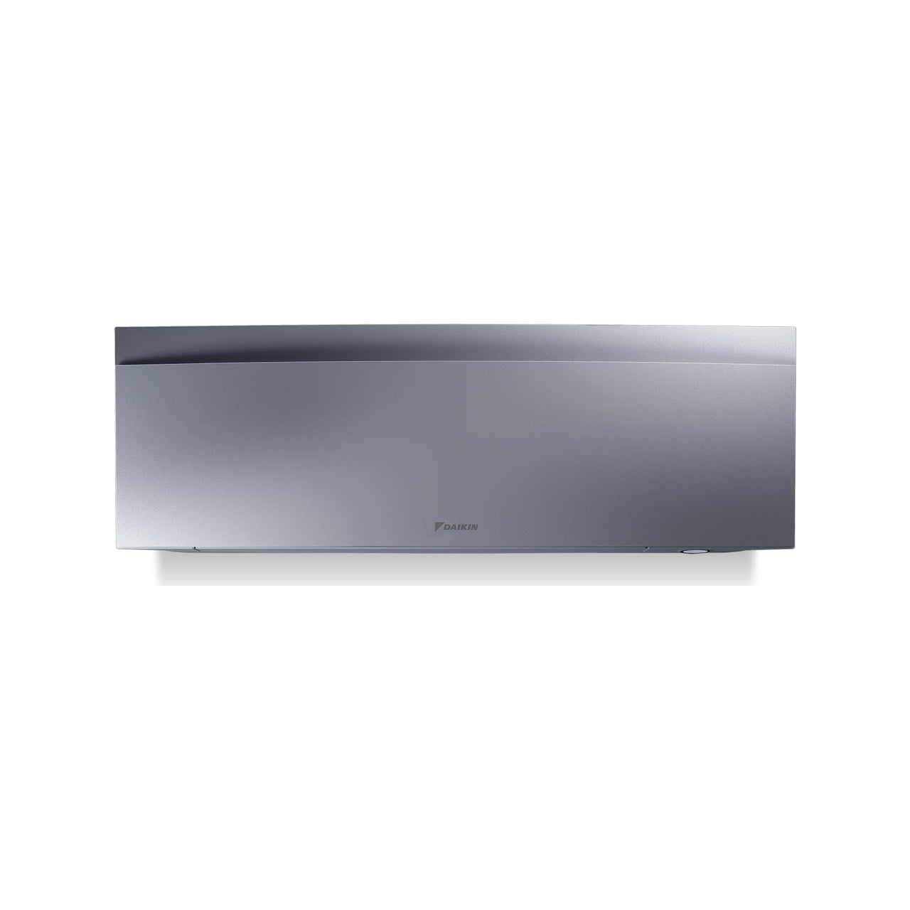 DAIKIN Emura Strieborná FTXJ35AS9