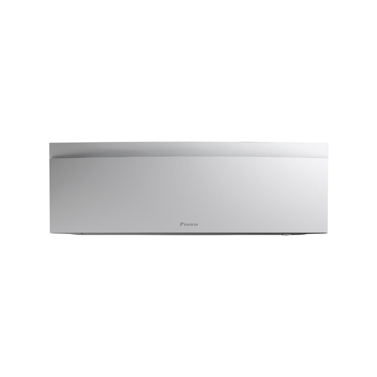 DAIKIN Emura Biela FTXJ20AW9