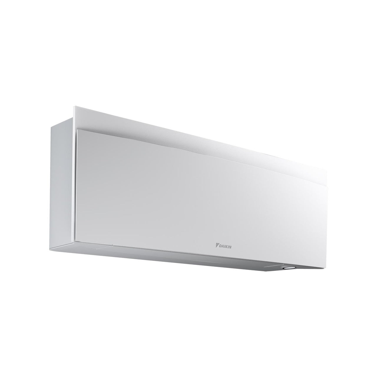 DAIKIN Emura Biela FTXJ35AW9