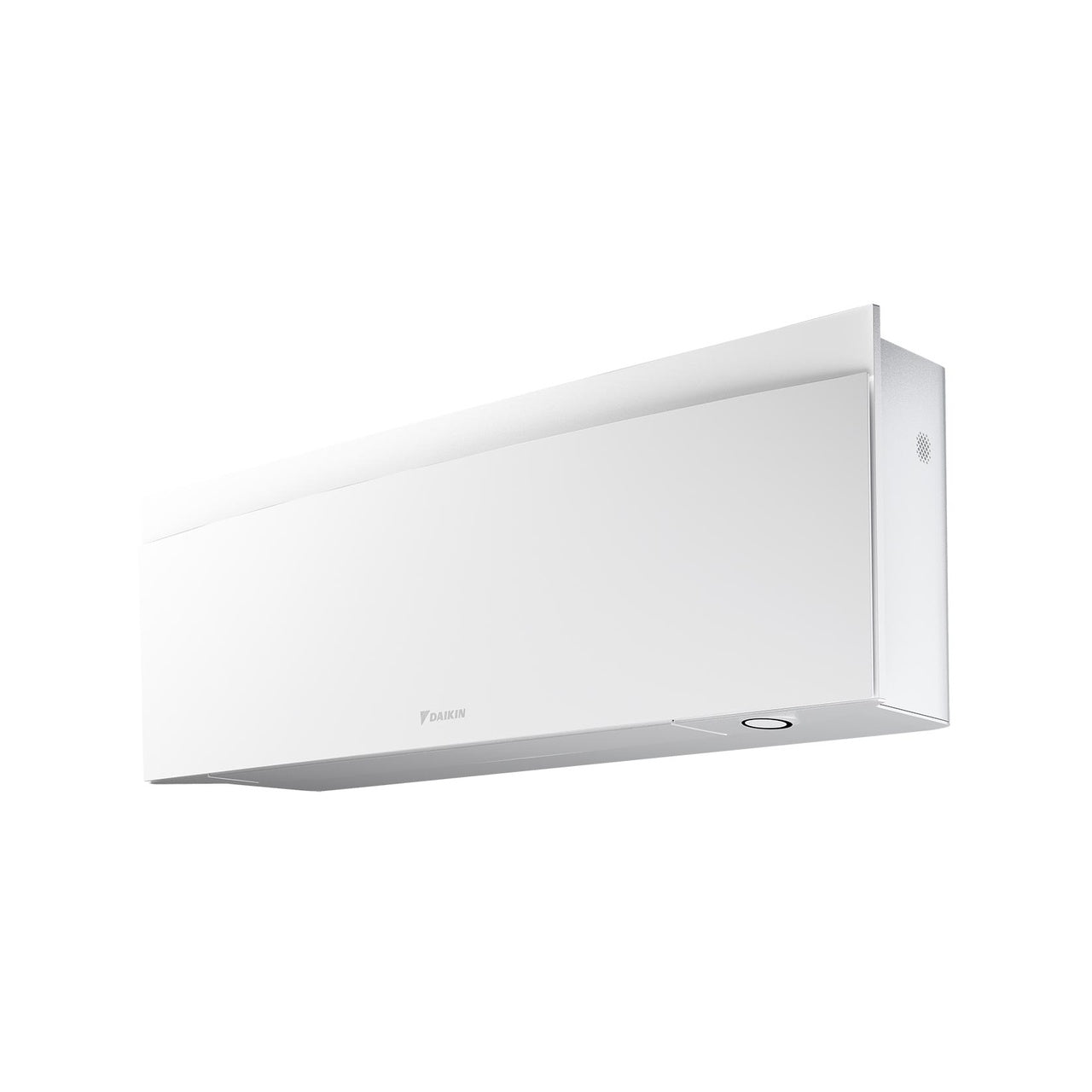 DAIKIN Emura Biela FTXJ35AW9