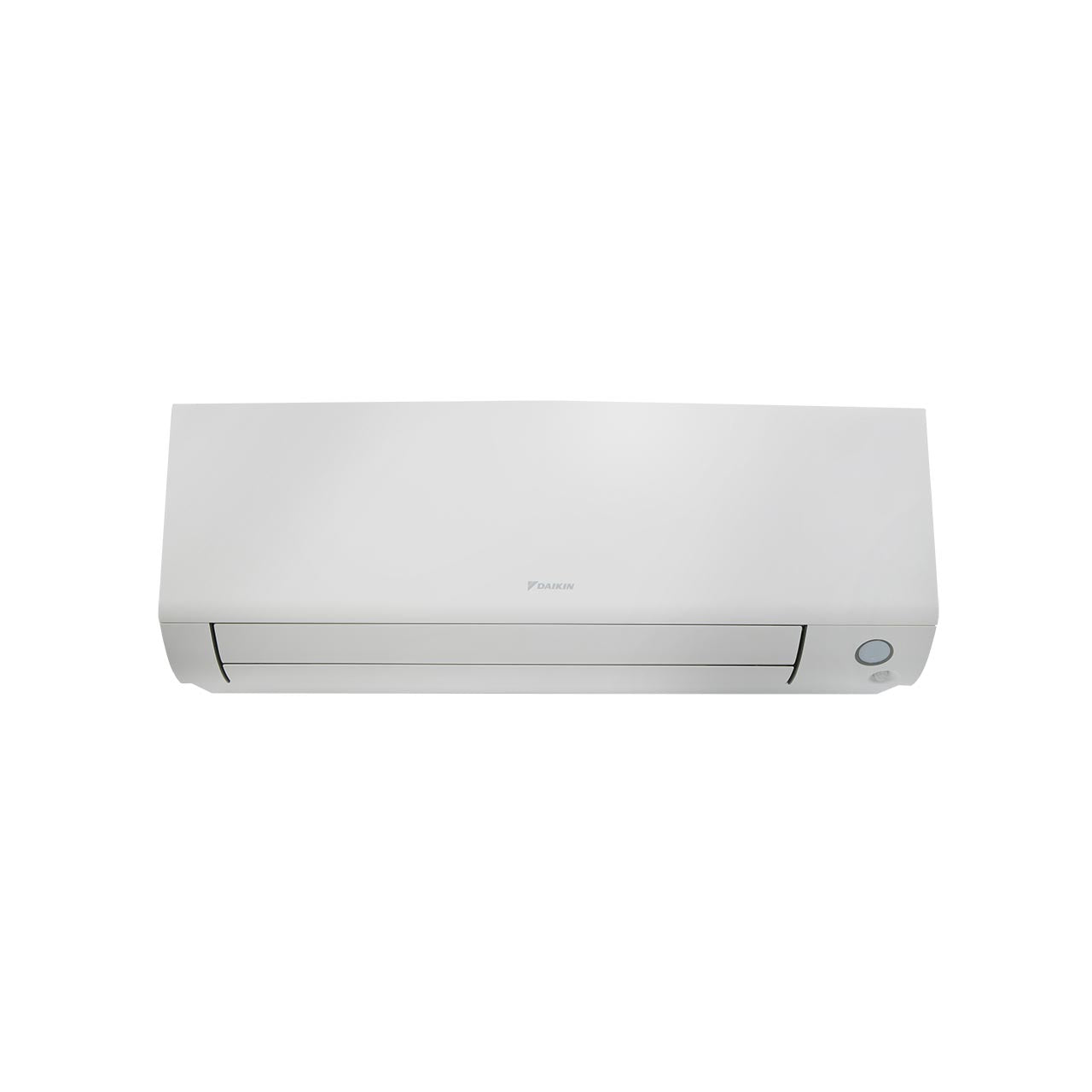 DAIKIN Perfera FTXM50A front