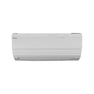 DAIKIN Ururu Sarara Biela FTXZ25N