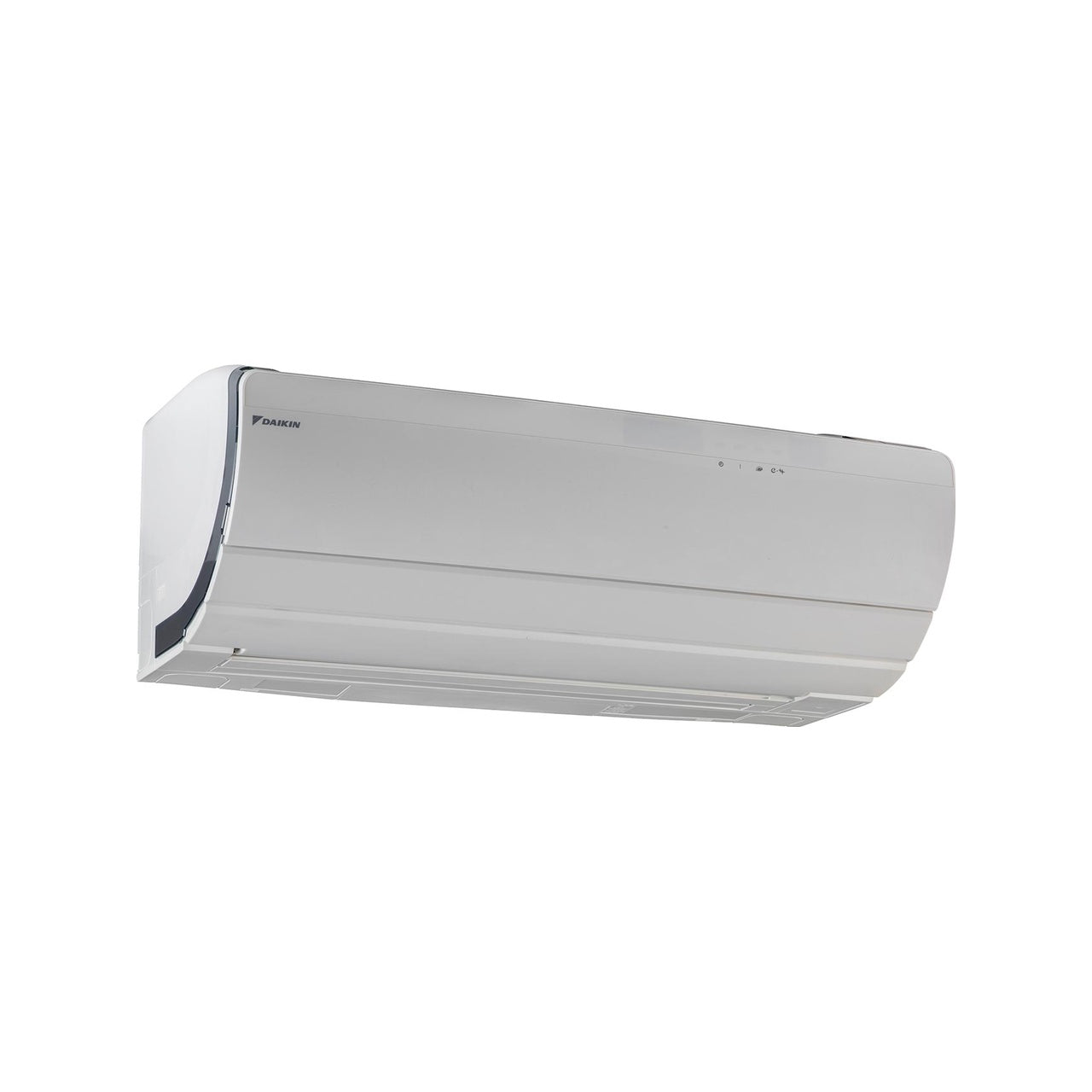 DAIKIN Ururu Sarara Biela FTXZ25N