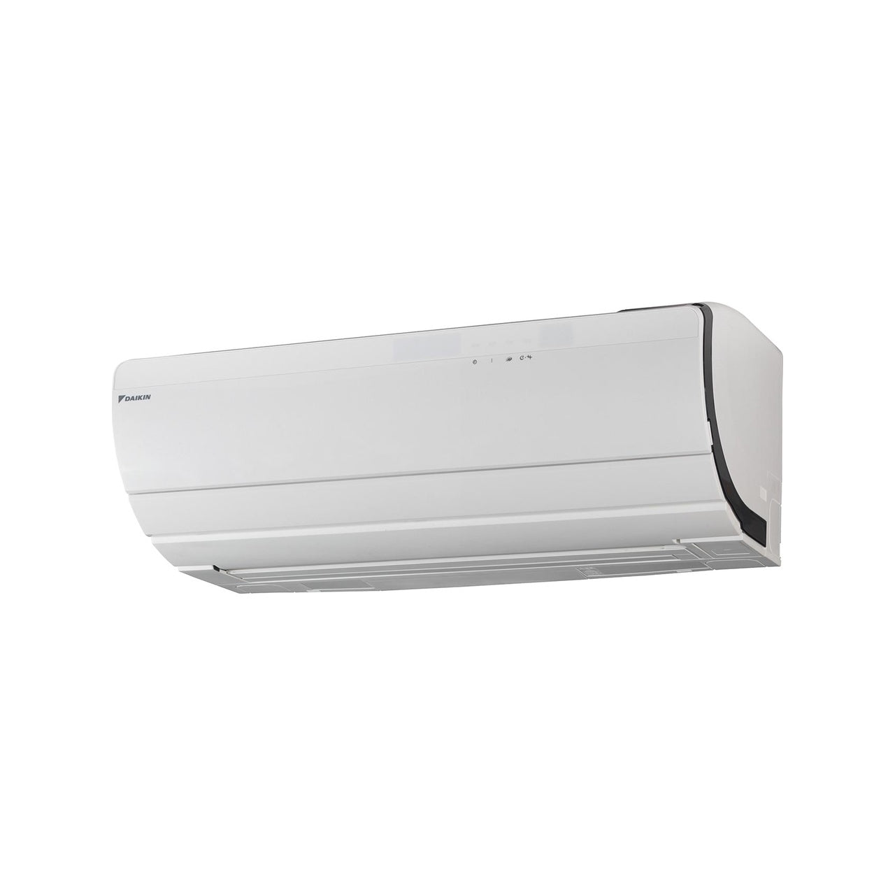 DAIKIN Ururu Sarara Biela FTXZ25N