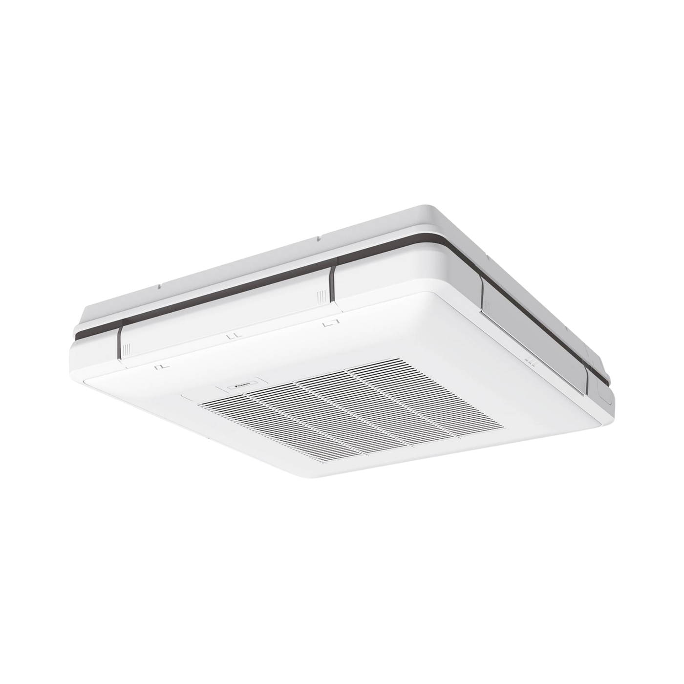 DAIKIN Sky Air podstropná jednotka Kazetový dizajn FUA71A