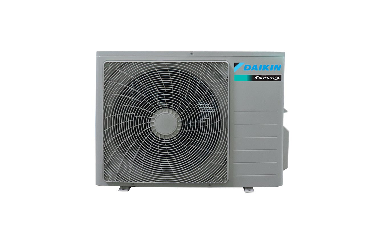 DAIKIN EcoSensira RXC50E front