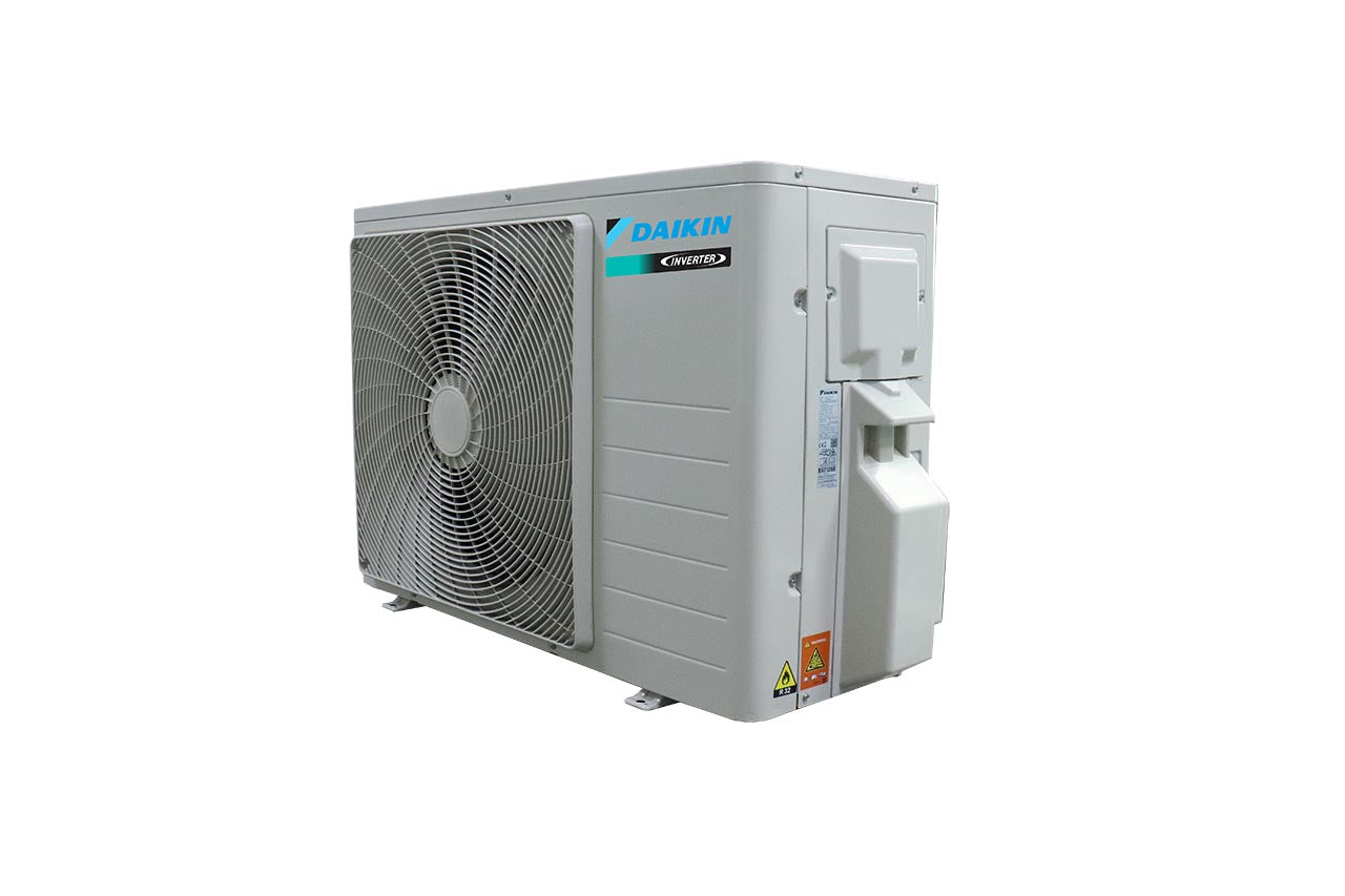 DAIKIN EcoSensira RXC50E product