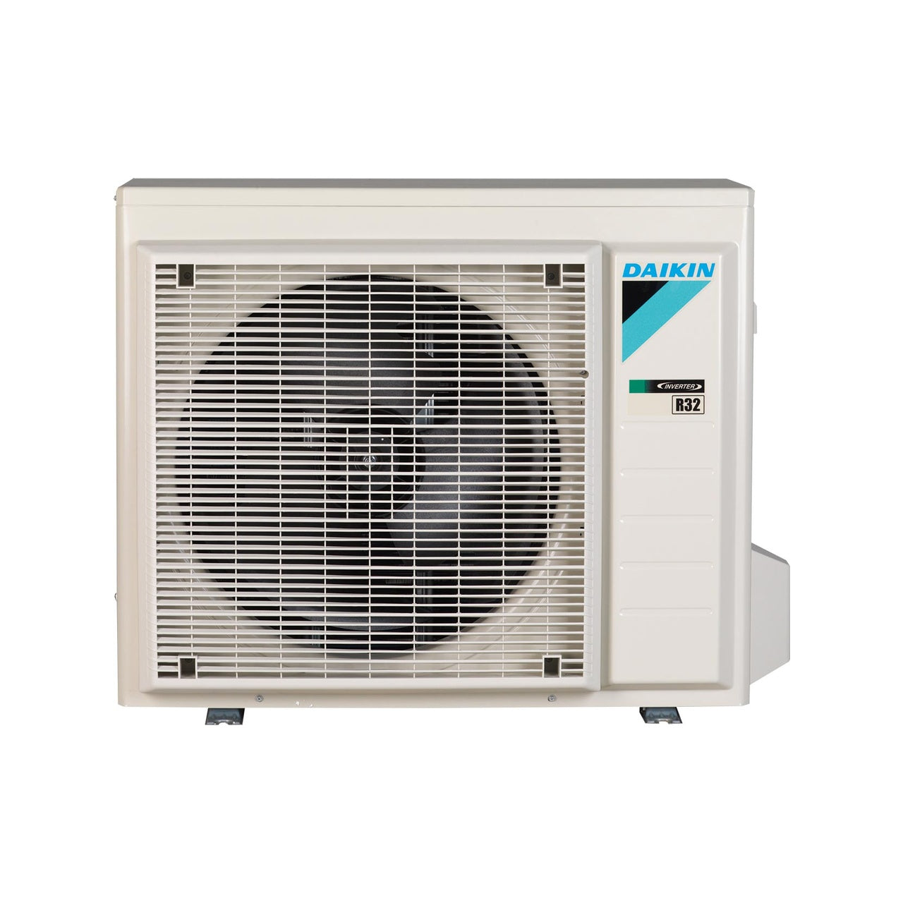 DAIKIN Sensira RXF60D9
